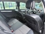Mercedes-Benz C-klasse Estate 180 CGI BlueEFFICIENCY Business Class Avantgarde 156pk Automaat