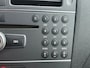Mercedes-Benz C-klasse Estate 180 CGI BlueEFFICIENCY Business Class Avantgarde 156pk Automaat