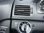 Mercedes-Benz C-klasse Estate 180 CGI BlueEFFICIENCY Business Class Avantgarde 156pk Automaat
