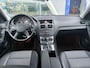 Mercedes-Benz C-klasse Estate 180 CGI BlueEFFICIENCY Business Class Avantgarde 156pk Automaat