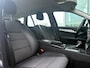 Mercedes-Benz C-klasse Estate 180 CGI BlueEFFICIENCY Business Class Avantgarde 156pk Automaat
