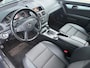 Mercedes-Benz C-klasse Estate 180 CGI BlueEFFICIENCY Business Class Avantgarde 156pk Automaat