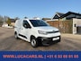 Citroën Berlingo 1.5 BlueHDI Driver 2X SLEUTEL + BOEKJES!