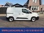 Citroën Berlingo 1.5 BlueHDI Driver 2X SLEUTEL + BOEKJES!