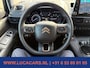 Citroën Berlingo 1.5 BlueHDI Driver 2X SLEUTEL + BOEKJES!