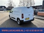 Citroën Berlingo 1.5 BlueHDI Driver 2X SLEUTEL + BOEKJES!