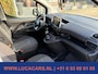 Citroën Berlingo 1.5 BlueHDI Driver 2X SLEUTEL + BOEKJES!