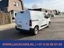 Citroën Berlingo 1.5 BlueHDI Driver 2X SLEUTEL + BOEKJES!