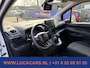 Citroën Berlingo 1.5 BlueHDI Driver 2X SLEUTEL + BOEKJES!