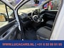 Citroën Berlingo 1.5 BlueHDI Driver 2X SLEUTEL + BOEKJES!