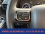 Citroën Berlingo 1.5 BlueHDI Driver 2X SLEUTEL + BOEKJES!