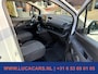Citroën Berlingo 1.5 BlueHDI Driver 2X SLEUTEL + BOEKJES!