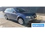 Audi A3 Sportback 1.6 Attraction