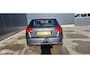 Audi A3 Sportback 1.6 Attraction