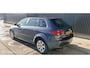 Audi A3 Sportback 1.6 Attraction