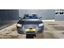Audi A3 Sportback 1.6 Attraction