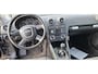 Audi A3 Sportback 1.6 Attraction