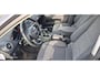 Audi A3 Sportback 1.6 Attraction