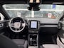 Volvo C40 Recharge Twin Pro 408PK| Panodak| 360Camea| H&K Sound