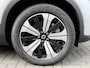 Volvo C40 Recharge Twin Pro 408PK| Panodak| 360Camea| H&K Sound
