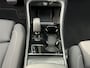 Volvo C40 Recharge Twin Pro 408PK| Panodak| 360Camea| H&K Sound