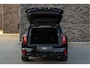 MINI Countryman 2.0 S ALL4 John Cooper Works XL | Panorama | Leder | Memory | 20"LM | Midnight Black