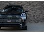 MINI Countryman 2.0 S ALL4 John Cooper Works XL | Panorama | Leder | Memory | 20"LM | Midnight Black