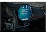 MINI Countryman 2.0 S ALL4 John Cooper Works XL | Panorama | Leder | Memory | 20"LM | Midnight Black