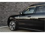 MINI Countryman 2.0 S ALL4 John Cooper Works XL | Panorama | Leder | Memory | 20"LM | Midnight Black