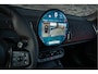 MINI Countryman 2.0 S ALL4 John Cooper Works XL | Panorama | Leder | Memory | 20"LM | Midnight Black