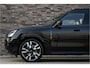 MINI Countryman 2.0 S ALL4 John Cooper Works XL | Panorama | Leder | Memory | 20"LM | Midnight Black