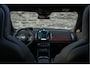 MINI Countryman 2.0 S ALL4 John Cooper Works XL | Panorama | Leder | Memory | 20"LM | Midnight Black