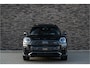 MINI Countryman 2.0 S ALL4 John Cooper Works XL | Panorama | Leder | Memory | 20"LM | Midnight Black