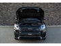 MINI Countryman 2.0 S ALL4 John Cooper Works XL | Panorama | Leder | Memory | 20"LM | Midnight Black
