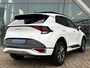 Kia Sportage 1.6 T-GDi Hybrid GT-PlusLine 230pk Panoramadak / Kia Garantie 7 Jaar / 360 Camera