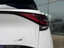 Kia Sportage 1.6 T-GDi Hybrid GT-PlusLine 230pk Panoramadak / Kia Garantie 7 Jaar / 360 Camera