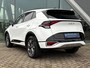 Kia Sportage 1.6 T-GDi Hybrid GT-PlusLine 230pk Panoramadak / Kia Garantie 7 Jaar / 360 Camera