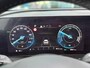 Kia Sportage 1.6 T-GDi Hybrid GT-PlusLine 230pk Panoramadak / Kia Garantie 7 Jaar / 360 Camera