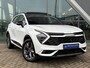 Kia Sportage 1.6 T-GDi Hybrid GT-PlusLine 230pk Panoramadak / Kia Garantie 7 Jaar / 360 Camera