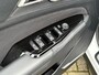Kia Sportage 1.6 T-GDi Hybrid GT-PlusLine 230pk Panoramadak / Kia Garantie 7 Jaar / 360 Camera