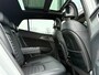 Kia Sportage 1.6 T-GDi Hybrid GT-PlusLine 230pk Panoramadak / Kia Garantie 7 Jaar / 360 Camera