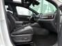 Kia Sportage 1.6 T-GDi Hybrid GT-PlusLine 230pk Panoramadak / Kia Garantie 7 Jaar / 360 Camera