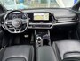 Kia Sportage 1.6 T-GDi Hybrid GT-PlusLine 230pk Panoramadak / Kia Garantie 7 Jaar / 360 Camera