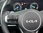 Kia Sportage 1.6 T-GDi Hybrid GT-PlusLine 230pk Panoramadak / Kia Garantie 7 Jaar / 360 Camera