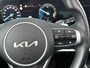 Kia Sportage 1.6 T-GDi Hybrid GT-PlusLine 230pk Panoramadak / Kia Garantie 7 Jaar / 360 Camera