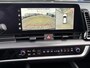 Kia Sportage 1.6 T-GDi Hybrid GT-PlusLine 230pk Panoramadak / Kia Garantie 7 Jaar / 360 Camera