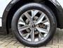 Kia Sportage 1.6 T-GDi Hybrid GT-PlusLine 230pk Panoramadak / Kia Garantie 7 Jaar / 360 Camera