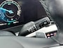 Kia Sportage 1.6 T-GDi Hybrid GT-PlusLine 230pk Panoramadak / Kia Garantie 7 Jaar / 360 Camera