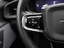 Polestar 2 Long Range Dual Motor 408PK 78kWh [ PILOT PLUS+20 INCH+CARPLAY+CAMERA+STOELVERWARMING+H/K AUDIO ]