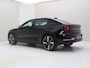 Polestar 2 Long Range Dual Motor 408PK 78kWh [ PILOT PLUS+20 INCH+CARPLAY+CAMERA+STOELVERWARMING+H/K AUDIO ]